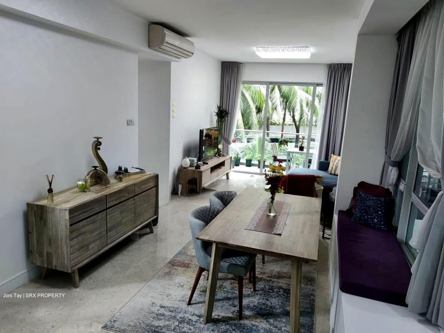 Greenleaf Drive (D10), Condominium #549713591